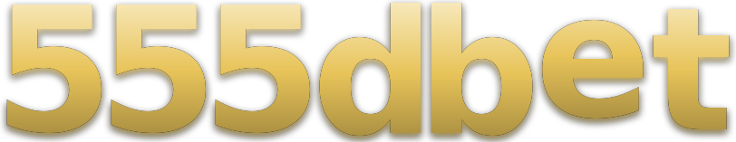 555dbet logo