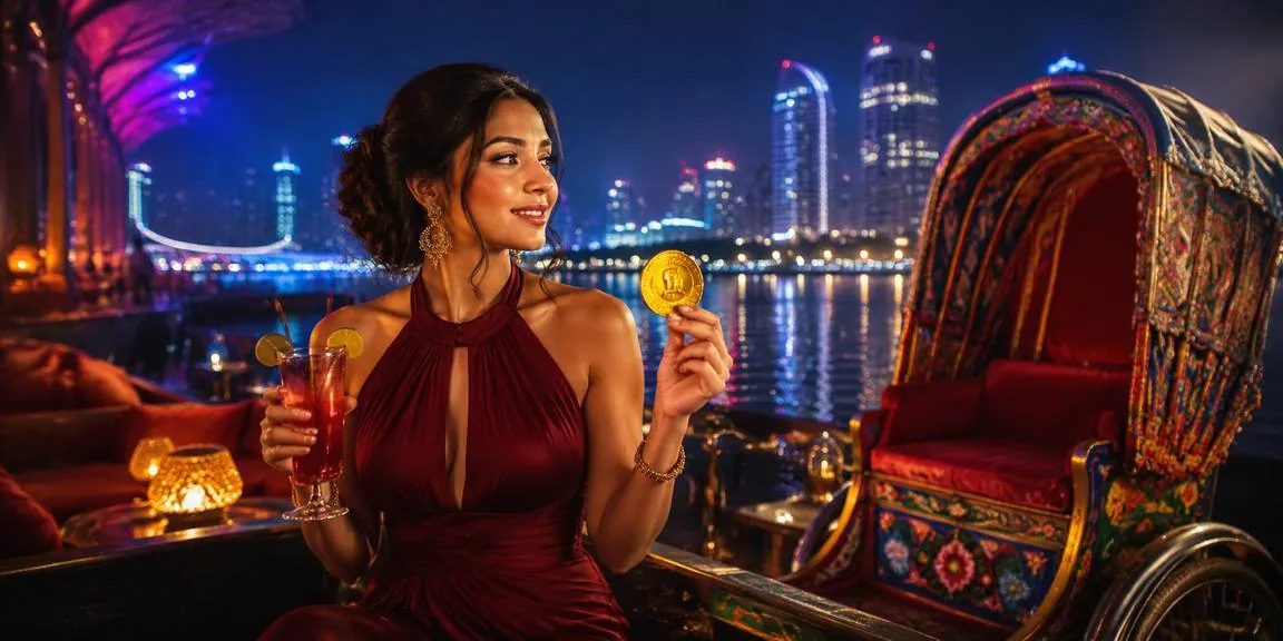 555dbet 555dbet অ্যাপ — মোবাইলে লবিতে প্রবেশ