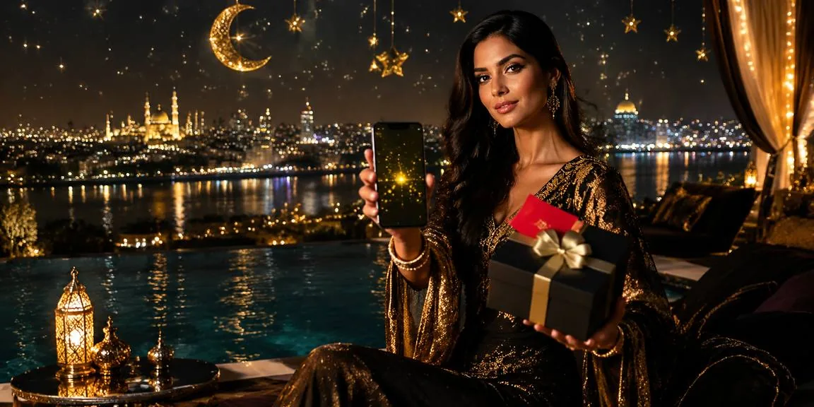 555dbet আপনার ওয়ালেটে টাকা ফেরত নিন