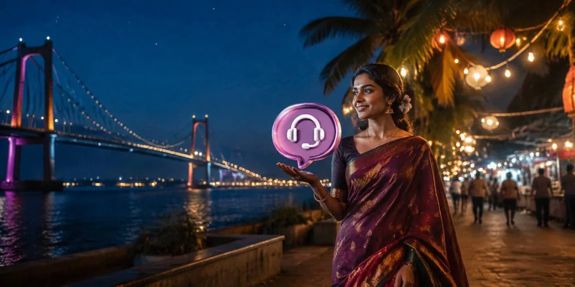 555dbet বাংলাদেশ ক্যাসিনো লবি