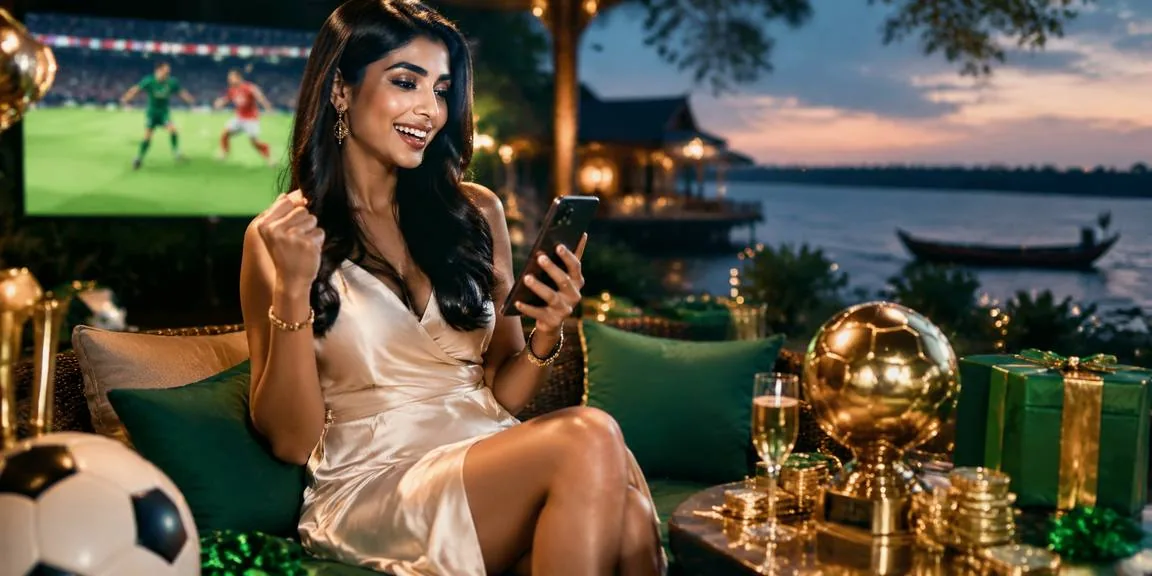 555dbet 555dbet FAQ — কীভাবে ব্যবহার করবেন