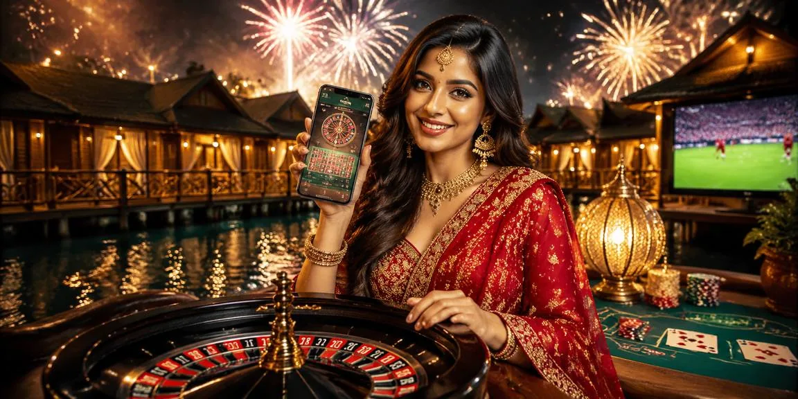 555dbet 555dbet-এ ড্র নো বেট কীভাবে কাজ করে